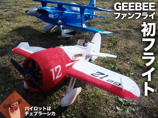 GEEBEE FUN-05.jpg