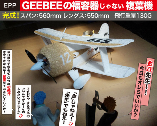 GEEBEE HUKU-01.jpg